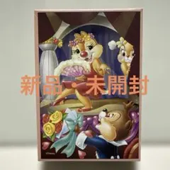 ディズニー英語システム DWE 宝箱（フック船長の箱） - メルカリ