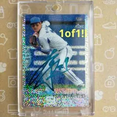 2025年最新】スカイブルー箔サインの人気アイテム - メルカリ