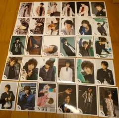 アン様 リクエスト 4点 まとめ商品