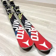 2025年最新】atomic performerの人気アイテム - メルカリ