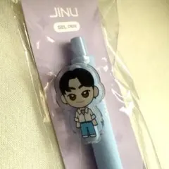 Item thumbnail for item fe8a9dac-71f1-47c8-916c-390550e5b17a