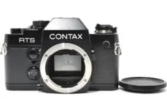 2026年最新】CONTAX RTS II QUARTZの人気アイテム - メルカリ