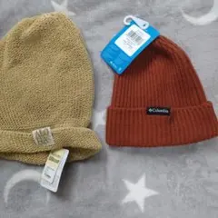 Item thumbnail for item 3b32be27-fecc-48ad-92bd-9d221dd99067