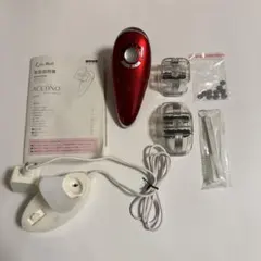 Item thumbnail for item 1e2adefb-58f9-42f4-8c49-d82a331ff0b1