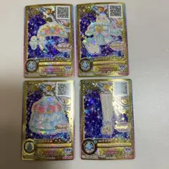 2026年最新】アンジュアクアマリンコーデの人気アイテム - メルカリ