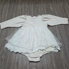 8 0Size！アプレレクール！