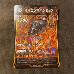 2026年最新】オオエンマハンミョウ 標本の人気アイテム - メルカリ