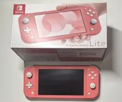 Switchliteジャンク品 楽天市場】【中古】《ジャンク》ニンテンドースイッチライト