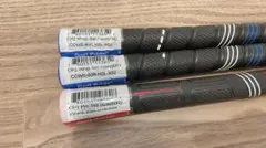 Item thumbnail for item 026ed20f-5acd-4646-b3f8-cfa29832d127