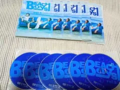 激レア】SEA BREEZE 店頭用 看板 POP 赤西仁 星野真里 非売品 - メルカリ