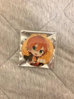 すとぷり ジェル 缶バッジ