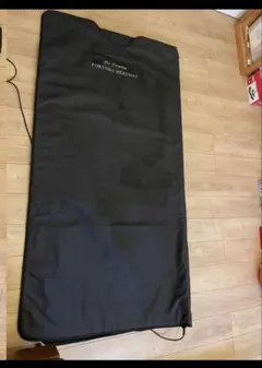 美品】小林産業 たまがわ和（なごみ）たまがわ岩盤セラミック 岩盤浴