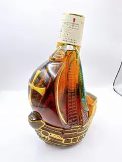 2026年最新】古酒ブランデーの人気アイテム - メルカリ