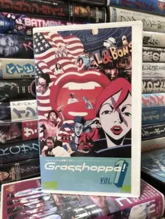 2026年最新】ジム・ジャームッシュの人気アイテム - メルカリ