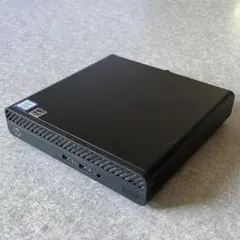 2026年最新】デスクトップpc ジャンクの人気アイテム - メルカリ