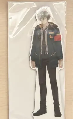 2025年最新】柳愛時 アクスタの人気アイテム - メルカリ