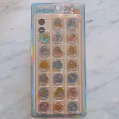 *姉妹ママ◡̈*✧様 リクエスト 2点 まとめ商品 *