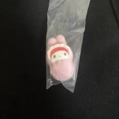 Item thumbnail for item 25ee6fbe-c14f-4cb9-91d4-5505630553d5