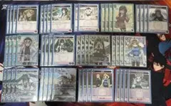 2025年最新】ユニオンアリーナ shy デッキの人気アイテム - メルカリ