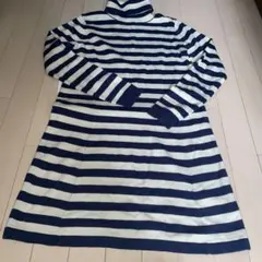 Item thumbnail for item 7363d3af-48ce-46c8-8df2-f48e7ed7f8a1