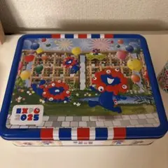 EXPO 2025 ミャクミャク　※缶のみ