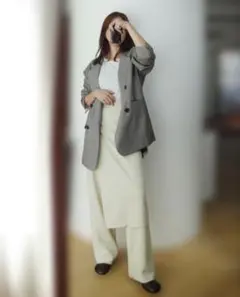 Item thumbnail for item c91ed9c3-0ab8-4a2c-ae69-e1e0aa49d703