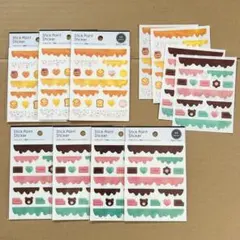 Item thumbnail for item 7eecf538-21ad-432b-a4e9-898ac92f1454