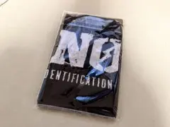 2026年最新】noid タオルの人気アイテム - メルカリ