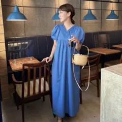 2025年最新】rosy monster ワンピースの人気アイテム - メルカリ