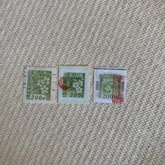 Item thumbnail for item 4b5fedcf-c599-4238-9df0-df239f845766