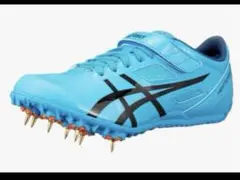 Item thumbnail for item 636b44cd-462e-4046-b884-8a2d623d8f7f