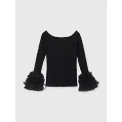 Item thumbnail for item c6b214ff-d516-4ca6-91a3-5c693bccd2c3