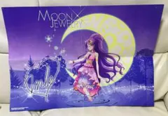 直筆サイン入り ポスター アイカツスターズ！ アイカツスターズ!」検索結果 | アニメイト