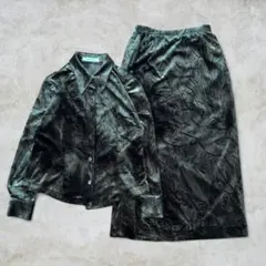 Item thumbnail for item 0e3c3afe-9510-4bb1-9428-8859f71610fe