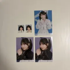 2026年最新】櫻井ももの人気アイテム - メルカリ