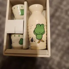 Item thumbnail for item c9b7fcd1-4e08-4fbf-9767-bcb962f2bd2d