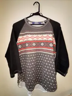 JUNYA WATANABE COMME des GARÇONS M Tシャツのサムネイル