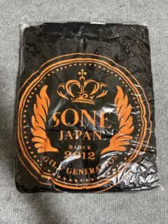 り*ん様 美品中町綾着用！！マリナーズ海外限定キャップ Just A NoonメタリックロゴミニT 中町綾着用 - メルカリ