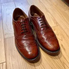 2025年最新】REGAL カラー：ブラウン系 ローファー・革靴の人気