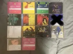 スーパーマリオギャラクシー 星のカービィ ゼルダの伝説 ムジュラ ドンキーコング