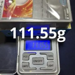 111.55g ポケモンカードゲーム スタートデッキ100 ミラー
