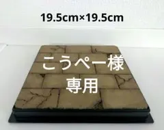 こうペー様 リクエスト 2点 まとめ商品