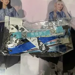 Item thumbnail for item 9234a650-1e3d-4187-a96f-598f9a5dc1b3