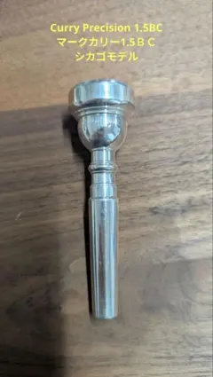 Item thumbnail for item 5e9ca905-ca59-410b-9c55-628a74a3120d