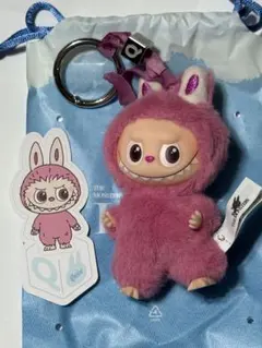 2025年最新】Love Qの人気アイテム - メルカリ