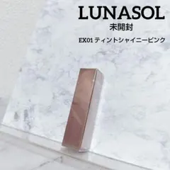 Item thumbnail for item 62d1b50f-58a7-4f1d-9cf5-b4d927fd1798