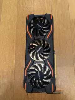 2026年最新】GIGABYTE グラフィックボード・グラボ・ビデオカードの