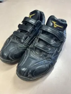 2025年最新】Mizuno Pro シューズの人気アイテム - メルカリ