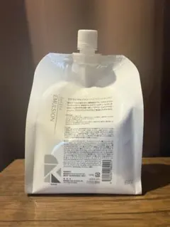 正規品 リケラエマルジョン 詰め替え1000ml - メルカリ