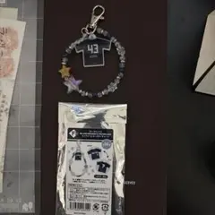 2026年最新】B'zグッズの人気アイテム - メルカリ